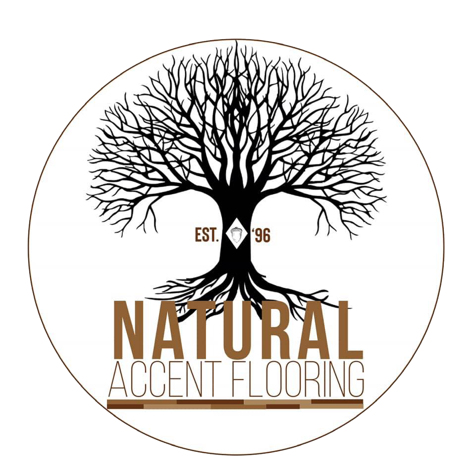 naturalaccentflooring.com